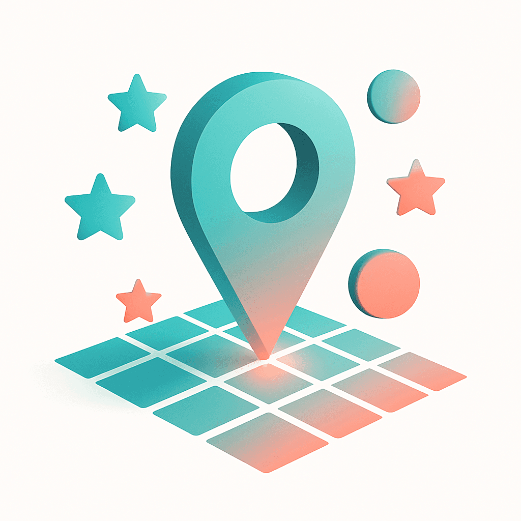 Google Business Profile Optimisation: A Complete Guide for Australian Small Businesses