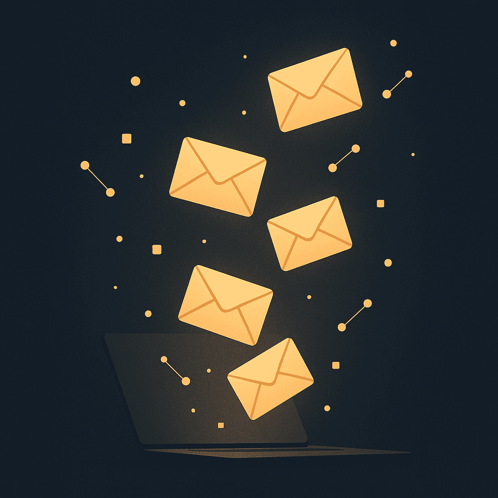 Email Marketing for Australian Small Businesses: How to Turn Subscribers into Customers