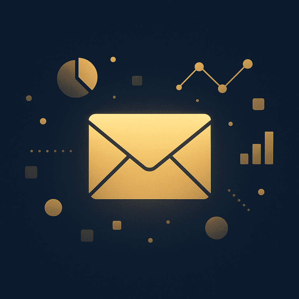 Email Marketing for Australian Small Businesses: A Practical Guide to Getting Results