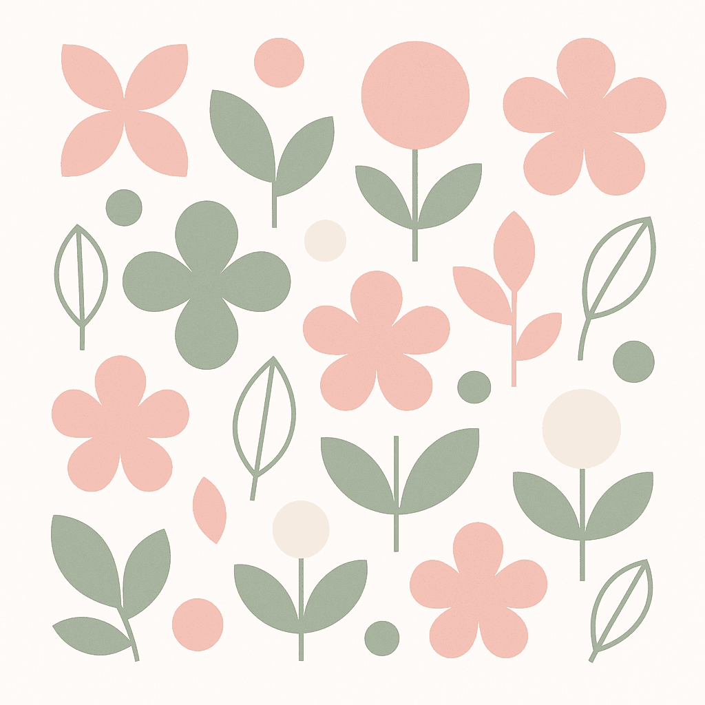 How to Use Your Website to Grow Your Florist Business in Australia