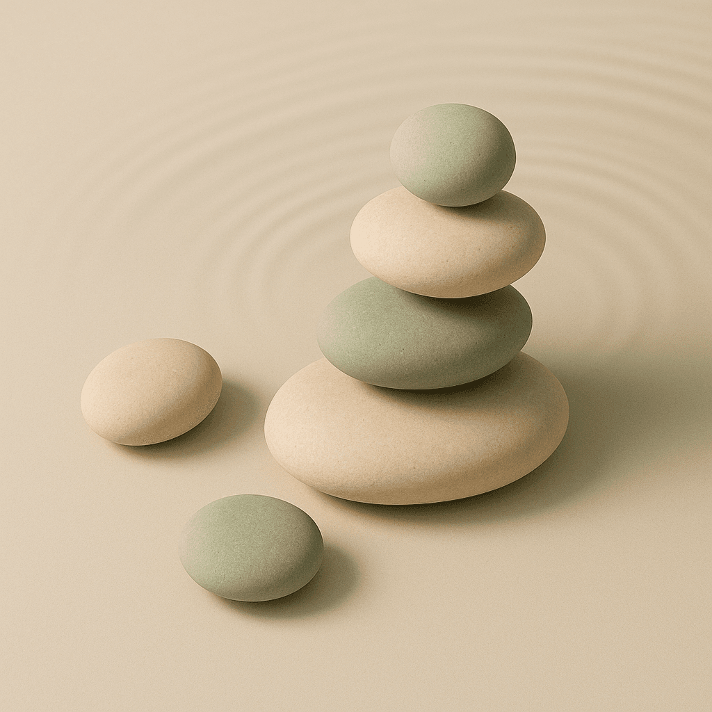 How to Use Your Website to Grow Your Massage Therapy Business in Australia