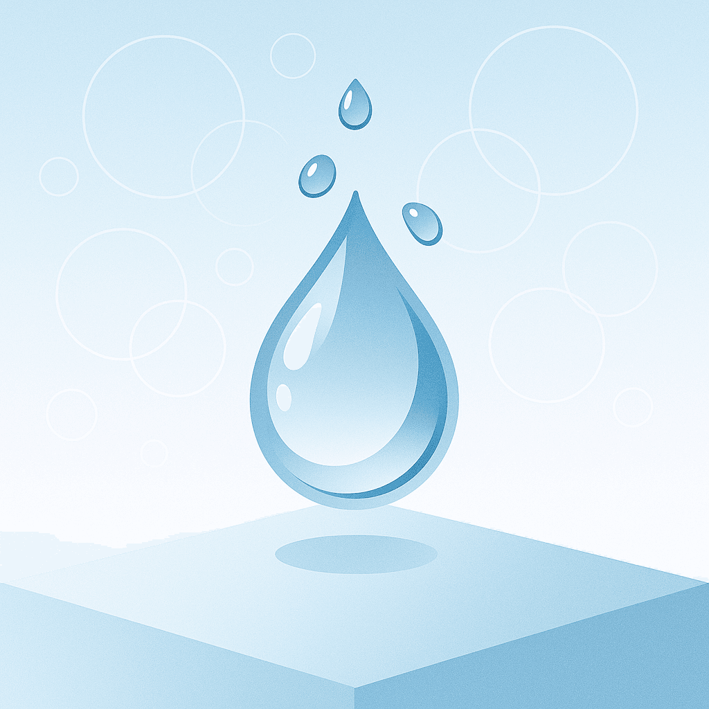 How to Use Your Website to Grow a Mobile Car Wash Business in Australia