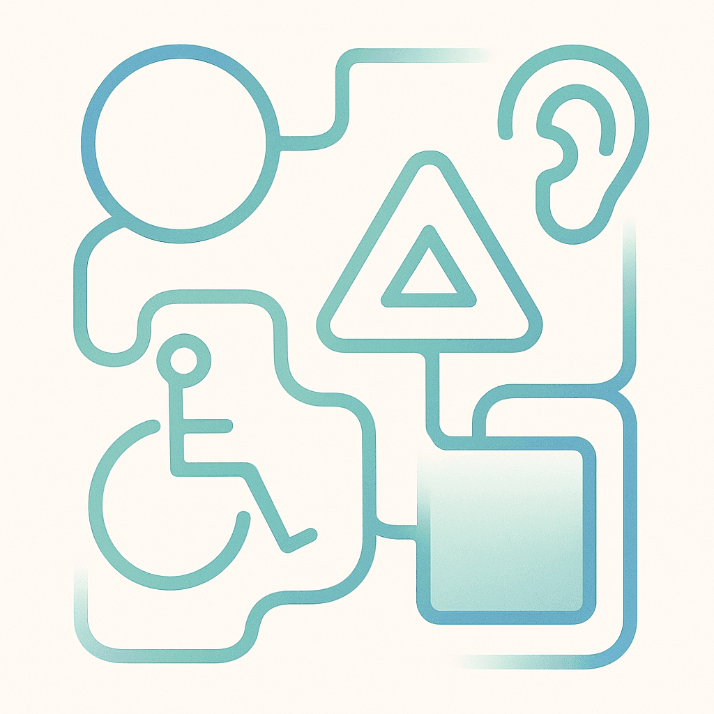 How to Use Website Accessibility to Reach More Australian Customers