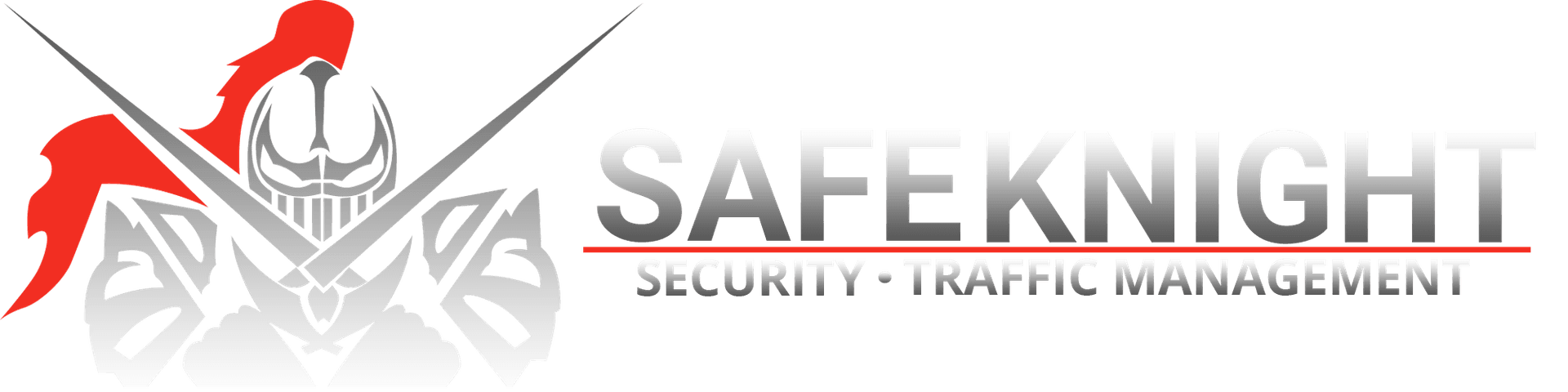 Safe Knight Security & Traffic