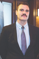 Mitchell G.
