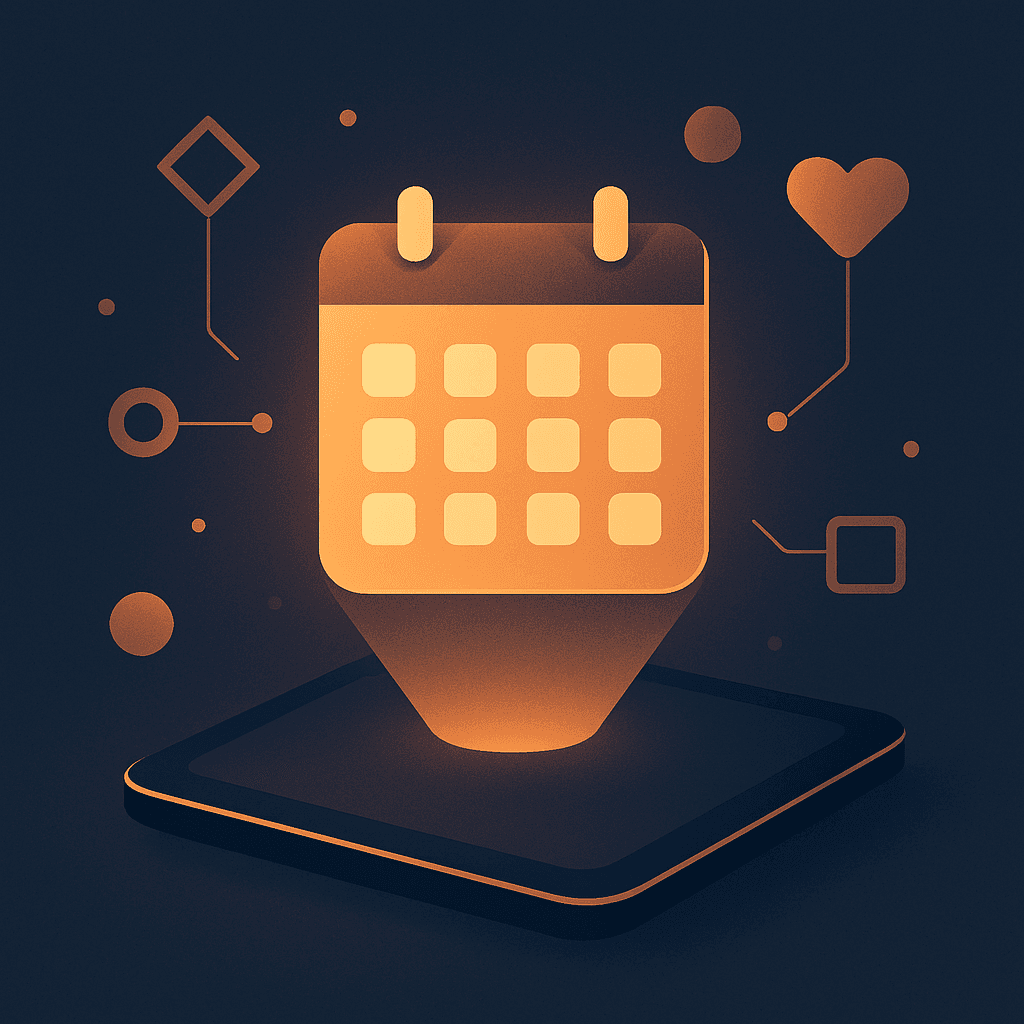 How to Use Your Website to Market Events for Your Small Business in Australia