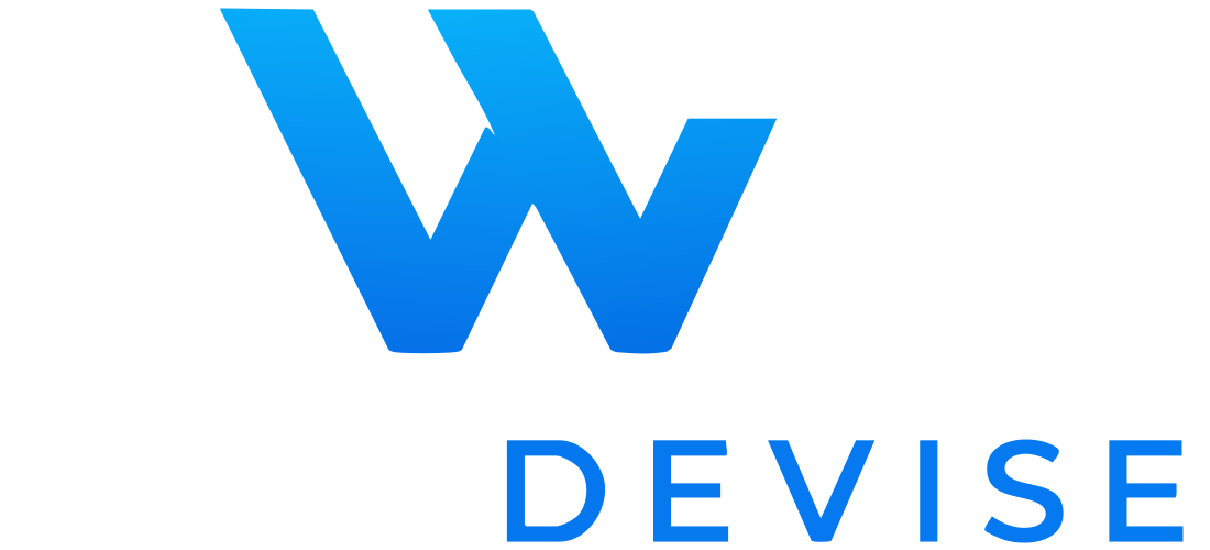 WebDevise
